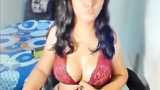 sweetsquirtx23 latest chaturbate porn 26-Jun-21