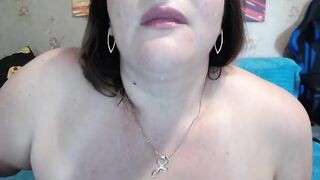 Love_milanaa Live Cam Show 06-26-2021