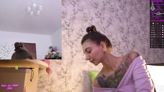 Kronniekray Porn Sex Chat 26-Jun-2021