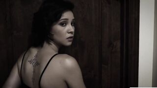 Virgin Babysitter And The Daddy