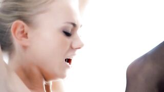 Beautiful Fucking - Bound Perfection