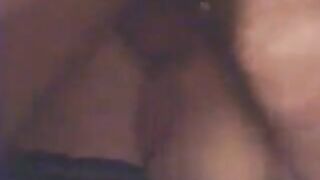 Blonde Wife Takes Huge Cock In Her Ass