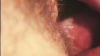 Ensest Mom And Son Vintage Movie Sex Scene - Arsivizm