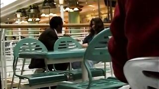 Stp3 Nervous Teen Ends Up Getting Fucked !