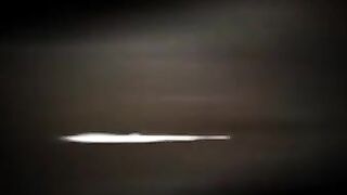 Hysterical French Milfs - Complete Film -b R Free Porn B3 De