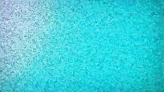 Japanese Anime Hentai Uncensored