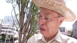 Gg-101 Murakami Risa Forbidden Care