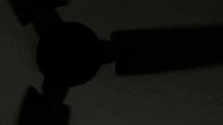 Told Stepsis "you're Just Mad Because I Made You Come Harder Than Any Other Guy Has Before" S14:e1