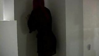 Raven Black Cheats On Her Husband With Richard Mann's Monstercock