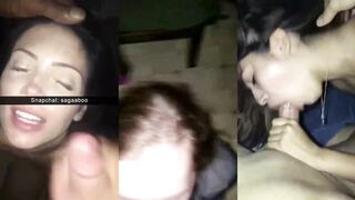Tiktok Porn