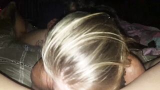 My Bf Eats My Bestfriend Before We Switch