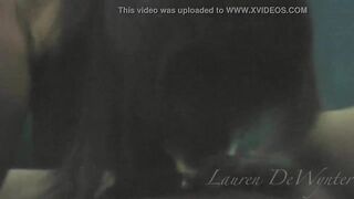 Cumshot Compilation - 2015