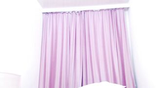 Princessasiana video cam 06-27-2021