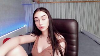 Michelle_morton 27 June 2021 Cam Xxx