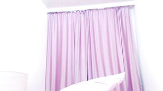 Princessasiana chaturbate porn 27-Jun-2021