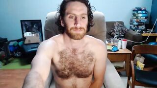 Jockjamzont 06/27/2021 Chat Cams