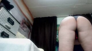 Emmasquirt69 06-27-2021 video chat porn