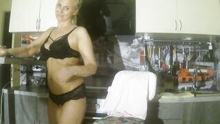 Afanasia chaturbate porn video 06/27/2021