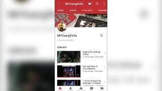 Backshots With My Thumb In Her Ass