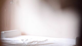 Maybe You Should Switch Off The Camera Now