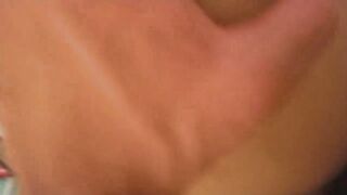 Fresh Out Of County Jail Fucking A Sexy 19 Yr Old Latina With Tight Pussy