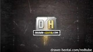 Adventure Time Hentai - Bikini Babes Time!