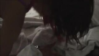 Sekushilover - Fave Explicit Movie Sex Scenes: Part 2