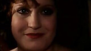 French Vintage 1973 - Complete Film -b$r