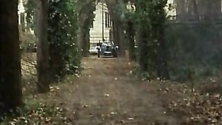 French Vintage 1973 - Complete Film -b$r