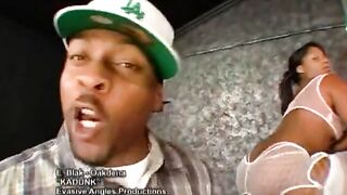 Black In Massive Thick Black Booty Flame Big Black Ass 1