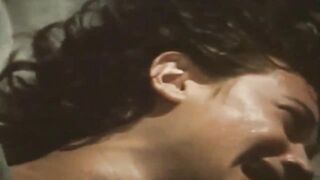 Forced Scenes Compilation