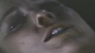 Forced Scenes Compilation