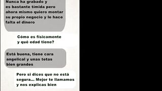 Fucking A Stoner Girl In College Campus