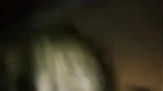 Your Sexy Wife Takes Her First Big Black Cock!