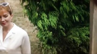 Wife Cheats With Criminal