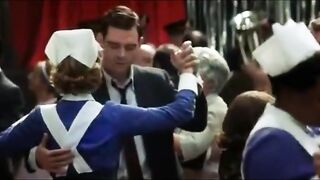 Wife Cheats With Criminal