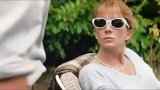 Wife Cheats With Criminal