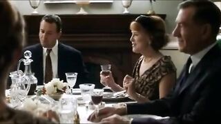 Wife Cheats With Criminal