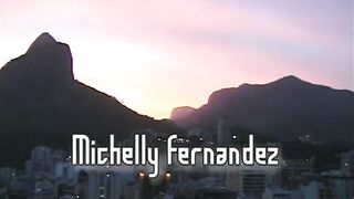 As Panteras - Em Nome Da Mae E Do Filho