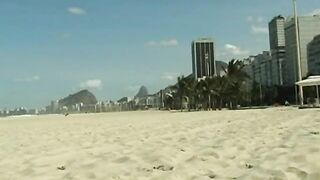 As Panteras - Em Nome Da Mae E Do Filho