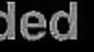 Angel Vicky First Double Anal (dap) Pawg Anal Sz1253