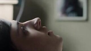 Threstir Aka Sparrows - Mature Woman And Young Boy Sex Scene