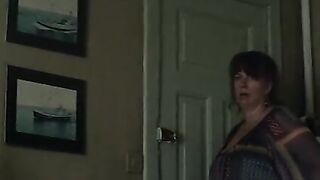 Threstir Aka Sparrows - Mature Woman And Young Boy Sex Scene