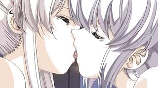 Fappingtvcom Front Innocent Hentai 1