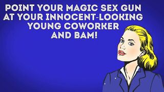 Audrey Royal And Jessica Rex Gets Fucked