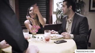 Hot Milf Wife Cheating On Husband