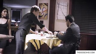 Hot Milf Wife Cheating On Husband