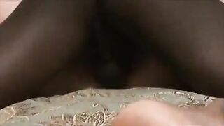 Did You Just Come Inside My Wife?