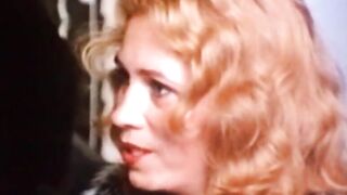 Heimliches Feuer 70s