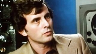 Heimliches Feuer 70s